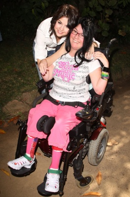 goddessgomez_0074.jpg