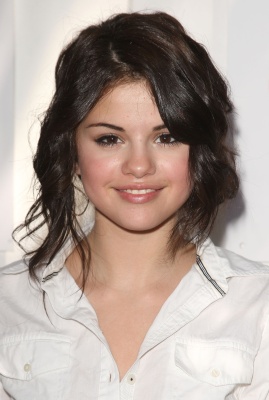 goddessgomez_0091.jpg