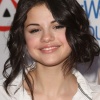 Filename=goddessgomez_0002.jpg
Filesize=713KiB
Dimensions=2108x3000
Date added=Apr 23, 2025 goddessgomez_0002.jpg