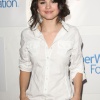 Filename=goddessgomez_0005.jpg
Filesize=586KiB
Dimensions=2003x3000
Date added=Apr 23, 2025 goddessgomez_0005.jpg
