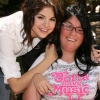 Filename=goddessgomez_0008.jpg
Filesize=1079KiB
Dimensions=2129x3000
Date added=Apr 23, 2025 goddessgomez_0008.jpg