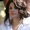Filename=goddessgomez_0015.jpg
Filesize=676KiB
Dimensions=2130x3000
Date added=Apr 23, 2025 goddessgomez_0015.jpg
