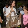Filename=goddessgomez_0019.jpg
Filesize=878KiB
Dimensions=2491x3000
Date added=Apr 23, 2025 goddessgomez_0019.jpg