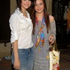 Filename=goddessgomez_0022.jpg
Filesize=725KiB
Dimensions=2005x3000
Date added=Apr 23, 2025 goddessgomez_0022.jpg