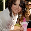 Filename=goddessgomez_0024.jpg
Filesize=698KiB
Dimensions=2022x3000
Date added=Apr 23, 2025 goddessgomez_0024.jpg