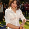 Filename=goddessgomez_0026.jpg
Filesize=753KiB
Dimensions=2022x3000
Date added=Apr 23, 2025 goddessgomez_0026.jpg