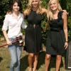Filename=goddessgomez_0032.jpg
Filesize=1403KiB
Dimensions=2151x3000
Date added=Apr 23, 2025 goddessgomez_0032.jpg