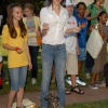Filename=goddessgomez_0036.jpg
Filesize=974KiB
Dimensions=2101x3000
Date added=Apr 23, 2025 goddessgomez_0036.jpg