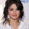 Filename=goddessgomez_0037.jpg
Filesize=732KiB
Dimensions=2298x3000
Date added=Apr 23, 2025 goddessgomez_0037.jpg
