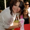 Filename=goddessgomez_0040.jpg
Filesize=702KiB
Dimensions=2224x3000
Date added=Apr 23, 2025 goddessgomez_0040.jpg