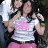 Filename=goddessgomez_0042.jpg
Filesize=1219KiB
Dimensions=1993x3000
Date added=Apr 23, 2025 goddessgomez_0042.jpg