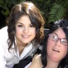 Filename=goddessgomez_0044.jpg
Filesize=852KiB
Dimensions=3000x1993
Date added=Apr 23, 2025 goddessgomez_0044.jpg
