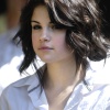 Filename=goddessgomez_0049.jpg
Filesize=646KiB
Dimensions=1993x3000
Date added=Apr 23, 2025 goddessgomez_0049.jpg