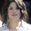 Filename=goddessgomez_0052.jpg
Filesize=680KiB
Dimensions=1993x3000
Date added=Apr 23, 2025 goddessgomez_0052.jpg