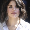 Filename=goddessgomez_0053.jpg
Filesize=630KiB
Dimensions=1993x3000
Date added=Apr 23, 2025 goddessgomez_0053.jpg