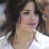 Filename=goddessgomez_0055.jpg
Filesize=641KiB
Dimensions=1993x3000
Date added=Apr 23, 2025 goddessgomez_0055.jpg