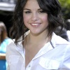 Filename=goddessgomez_0056.jpg
Filesize=719KiB
Dimensions=1993x3000
Date added=Apr 23, 2025 goddessgomez_0056.jpg