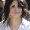 Filename=goddessgomez_0057.jpg
Filesize=672KiB
Dimensions=1993x3000
Date added=Apr 23, 2025 goddessgomez_0057.jpg