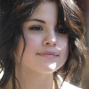 Filename=goddessgomez_0058.jpg
Filesize=743KiB
Dimensions=1993x3000
Date added=Apr 23, 2025 goddessgomez_0058.jpg