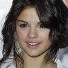 Filename=goddessgomez_0059.jpg
Filesize=830KiB
Dimensions=1987x3000
Date added=Apr 23, 2025 goddessgomez_0059.jpg