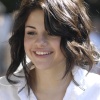 Filename=goddessgomez_0060.jpg
Filesize=831KiB
Dimensions=1993x3000
Date added=Apr 23, 2025 goddessgomez_0060.jpg