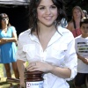 Filename=goddessgomez_0061.jpg
Filesize=733KiB
Dimensions=1993x3000
Date added=Apr 23, 2025 goddessgomez_0061.jpg