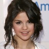 Filename=goddessgomez_0070.jpg
Filesize=796KiB
Dimensions=2421x3000
Date added=Apr 23, 2025 goddessgomez_0070.jpg