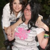 Filename=goddessgomez_0073.jpg
Filesize=935KiB
Dimensions=2104x3000
Date added=Apr 23, 2025 goddessgomez_0073.jpg