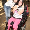 Filename=goddessgomez_0076.jpg
Filesize=1064KiB
Dimensions=2073x3000
Date added=Apr 23, 2025 goddessgomez_0076.jpg