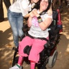Filename=goddessgomez_0081.jpg
Filesize=1001KiB
Dimensions=2009x3000
Date added=Apr 23, 2025 goddessgomez_0081.jpg
