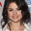 Filename=goddessgomez_0088.jpg
Filesize=603KiB
Dimensions=1994x3000
Date added=Apr 23, 2025 goddessgomez_0088.jpg