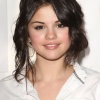 Filename=goddessgomez_0090.jpg
Filesize=681KiB
Dimensions=2077x3000
Date added=Apr 23, 2025 goddessgomez_0090.jpg