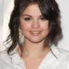 Filename=goddessgomez_0091.jpg
Filesize=606KiB
Dimensions=2021x3000
Date added=Apr 23, 2025 goddessgomez_0091.jpg