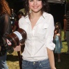 Filename=goddessgomez_0093.jpg
Filesize=805KiB
Dimensions=2010x3000
Date added=Apr 23, 2025 goddessgomez_0093.jpg