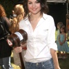 Filename=goddessgomez_0094.jpg
Filesize=877KiB
Dimensions=2086x3000
Date added=Apr 23, 2025 goddessgomez_0094.jpg