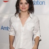 Filename=goddessgomez_0095.jpg
Filesize=555KiB
Dimensions=2144x3000
Date added=Apr 23, 2025 goddessgomez_0095.jpg