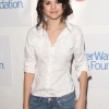 Filename=goddessgomez_0097.jpg
Filesize=433KiB
Dimensions=2046x3000
Date added=Apr 23, 2025 goddessgomez_0097.jpg