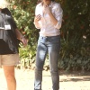 Filename=goddessgomez_0100.jpg
Filesize=786KiB
Dimensions=2095x3000
Date added=Apr 23, 2025 goddessgomez_0100.jpg