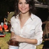 Filename=goddessgomez_0101.jpg
Filesize=695KiB
Dimensions=2039x3000
Date added=Apr 23, 2025 goddessgomez_0101.jpg
