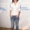 Filename=goddessgomez_0103.jpg
Filesize=561KiB
Dimensions=2065x3000
Date added=Apr 23, 2025 goddessgomez_0103.jpg