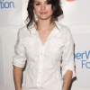 Filename=goddessgomez_0104.jpg
Filesize=558KiB
Dimensions=2026x3000
Date added=Apr 23, 2025 goddessgomez_0104.jpg