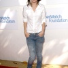 Filename=goddessgomez_0105.jpg
Filesize=551KiB
Dimensions=2046x3000
Date added=Apr 23, 2025 goddessgomez_0105.jpg