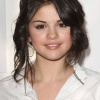Filename=goddessgomez_0106.jpg
Filesize=639KiB
Dimensions=2061x3000
Date added=Apr 23, 2025 goddessgomez_0106.jpg
