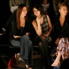 Filename=goddessgomez_0009.jpg
Filesize=188KiB
Dimensions=1806x1355
Date added=Apr 23, 2025 goddessgomez_0009.jpg