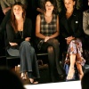 Filename=goddessgomez_0012.jpg
Filesize=216KiB
Dimensions=1354x1807
Date added=Apr 23, 2025 goddessgomez_0012.jpg
