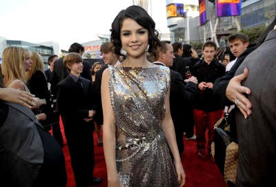 goddessgomez_0069.jpg