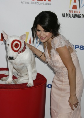 goddessgomez_0112.jpg