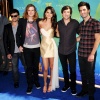 Filename=goddessgomez_0001.jpg
Filesize=932KiB
Dimensions=2272x3000
Date added=Apr 25, 2025 goddessgomez_0001.jpg
