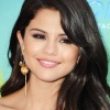 Filename=goddessgomez_0002.jpg
Filesize=757KiB
Dimensions=2200x3000
Date added=Apr 25, 2025 goddessgomez_0002.jpg