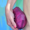 Filename=goddessgomez_0010.jpg
Filesize=516KiB
Dimensions=2165x3000
Date added=Apr 25, 2025 goddessgomez_0010.jpg
